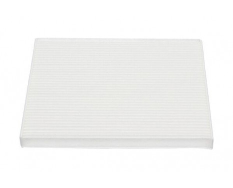 Filter, interior air HC-8217 AMC Filter, Image 2