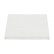 Filter, interior air HC-8217 AMC Filter, Thumbnail 2
