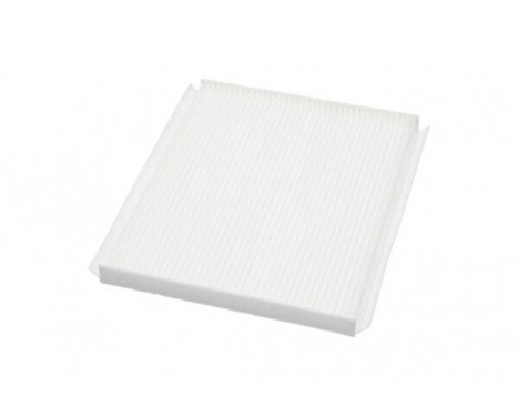 Filter, interior air HC-8217 AMC Filter, Image 3