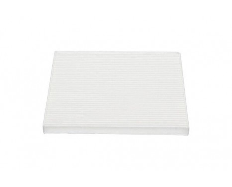 Filter, interior air HC-8217 AMC Filter, Image 4