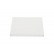 Filter, interior air HC-8217 AMC Filter, Thumbnail 4