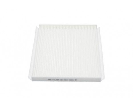 Filter, interior air HC-8217 AMC Filter, Image 5
