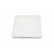 Filter, interior air HC-8217 AMC Filter, Thumbnail 5