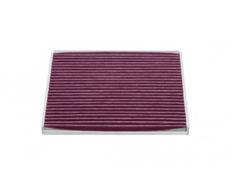 Filter, interior air HC-8217X AMC Filter, Image 3