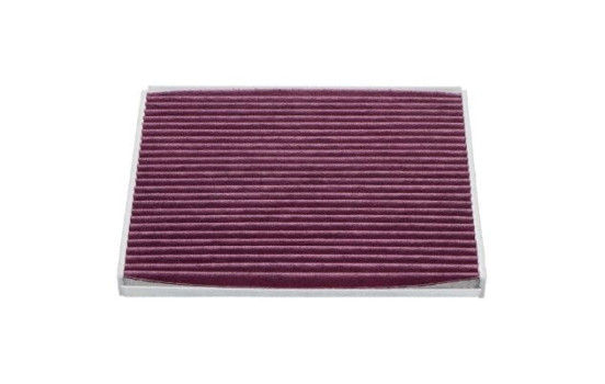 Filter, interior air HC-8217X AMC Filter, Image 3