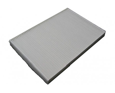 Filter, interior air HC-8218 AMC Filter