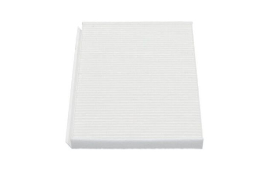 Filter, interior air HC-8218 AMC Filter, Image 2