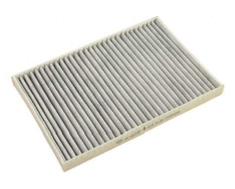 Filter, interior air HC-8218C AMC Filter