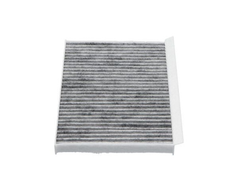 Filter, interior air HC-8218C AMC Filter, Image 2