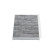 Filter, interior air HC-8218C AMC Filter, Thumbnail 2