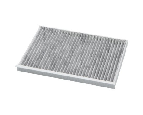 Filter, interior air HC-8218C AMC Filter, Image 3