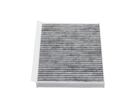 Filter, interior air HC-8218C AMC Filter, Image 4