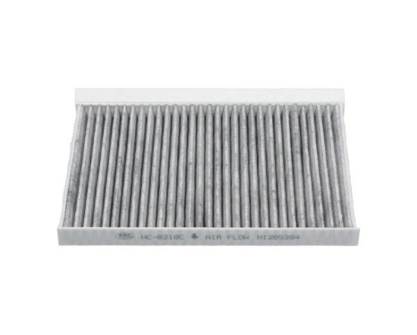 Filter, interior air HC-8218C AMC Filter, Image 5