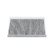 Filter, interior air HC-8218C AMC Filter, Thumbnail 5