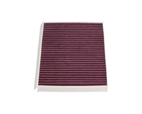 Filter, interior air HC-8218X AMC Filter