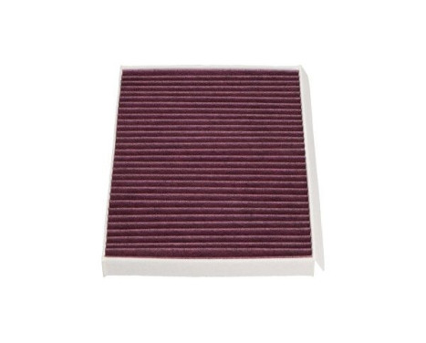 Filter, interior air HC-8218X AMC Filter, Image 3