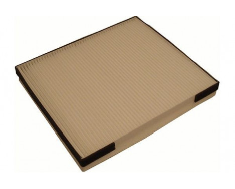 Filter, interior air HC-8220 AMC Filter