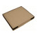 Filter, interior air HC-8220 AMC Filter