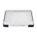 Filter, interior air HC-8220 AMC Filter, Thumbnail 2