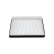Filter, interior air HC-8220 AMC Filter, Thumbnail 4