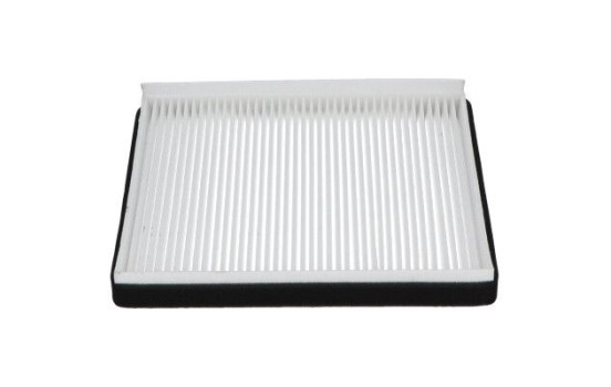 Filter, interior air HC-8220 AMC Filter, Image 4