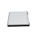 Filter, interior air HC-8220 AMC Filter, Thumbnail 5