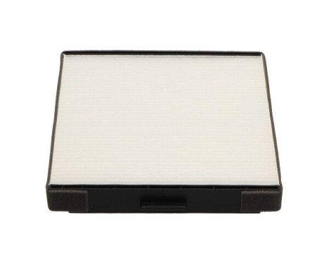 Filter, interior air HC-8221 AMC Filter, Image 2