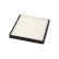Filter, interior air HC-8221 AMC Filter, Thumbnail 3