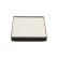 Filter, interior air HC-8221 AMC Filter, Thumbnail 4