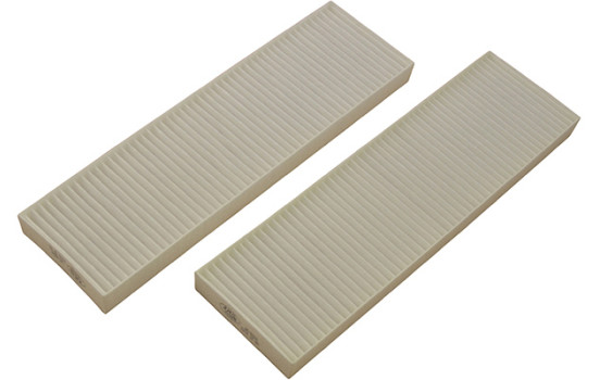 Filter, interior air HC-8222 AMC Filter