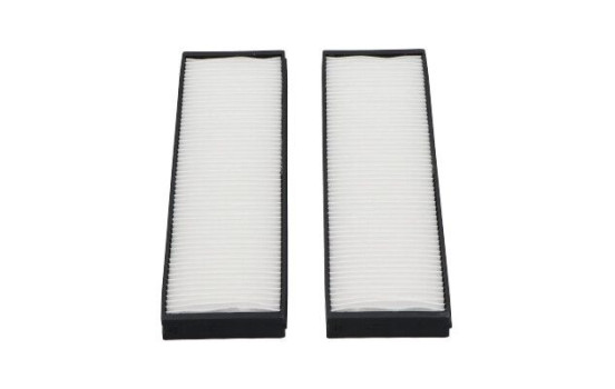 Filter, interior air HC-8222 AMC Filter, Image 2