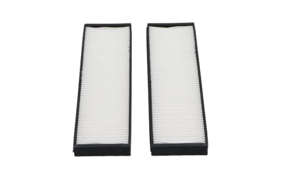 Filter, interior air HC-8222 AMC Filter, Image 4