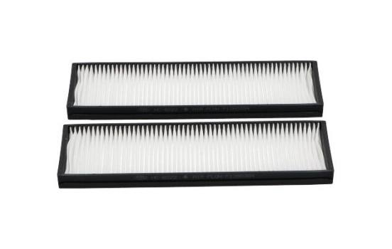 Filter, interior air HC-8222 AMC Filter, Image 5