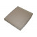 Filter, interior air HC-8223 AMC Filter
