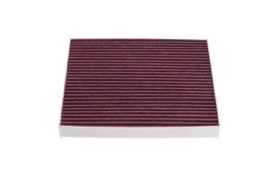 Filter, interior air HC-8223X AMC Filter, Image 3