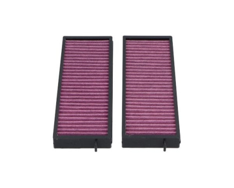 Filter, interior air HC-8225X AMC Filter, Image 3