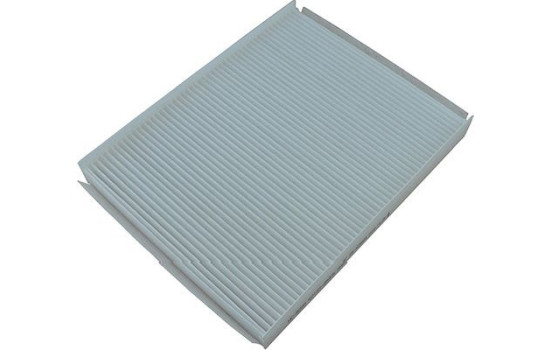 Filter, interior air HC-8226 AMC Filter