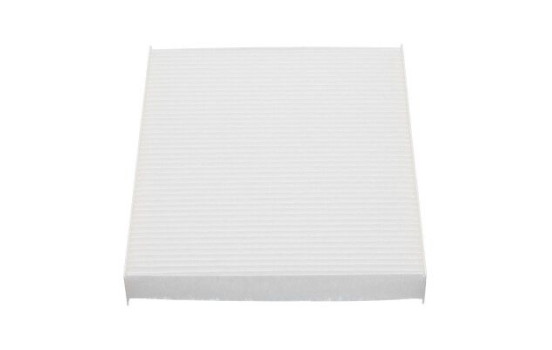 Filter, interior air HC-8226 AMC Filter, Image 2