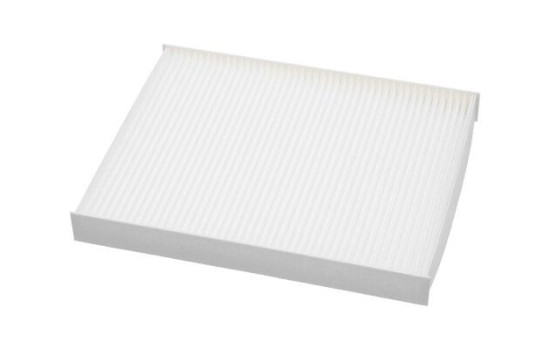 Filter, interior air HC-8226 AMC Filter, Image 3