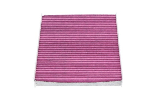 Filter, interior air HC-8226X AMC Filter