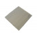 Filter, interior air HC-8227 AMC Filter