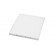 Filter, interior air HC-8227 AMC Filter, Thumbnail 3