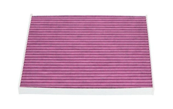 Filter, interior air HC-8227X AMC Filter