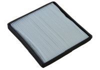Filter, interior air HC-8228 AMC Filter