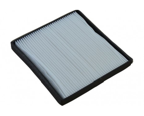 Filter, interior air HC-8228 AMC Filter