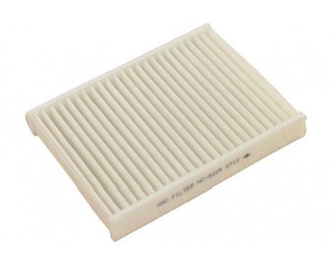 Filter, interior air HC-8229 AMC Filter