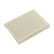 Filter, interior air HC-8229 AMC Filter
