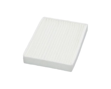 Filter, interior air HC-8229 AMC Filter, Image 3