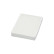 Filter, interior air HC-8229 AMC Filter, Thumbnail 3