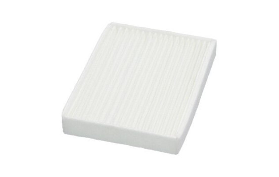 Filter, interior air HC-8229 AMC Filter, Image 3